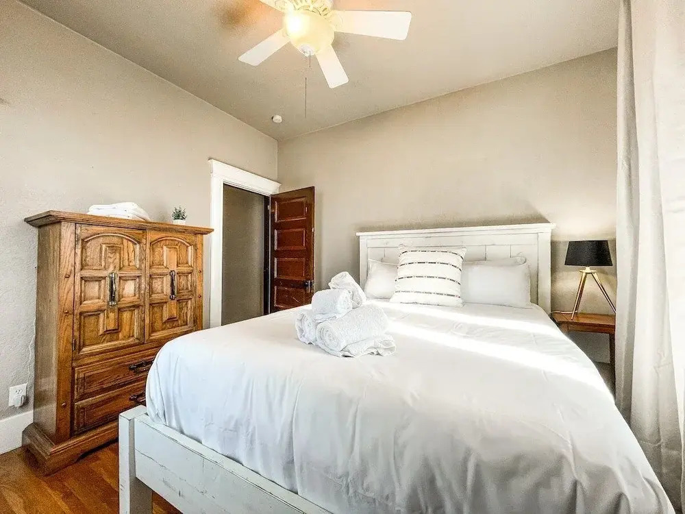 214 N 20th