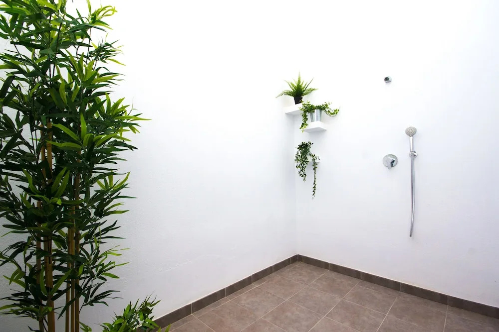 New Holiday Homes Los Mangos Nerja