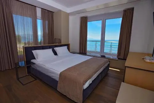 Mirage Hotel - Struga
