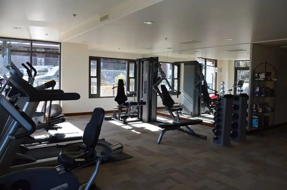 Resort Plaza #5061 by Avantstay Located in Park City Mountain Resort Close to the Slopes!