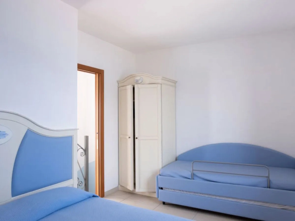 Residence Casa Maria
