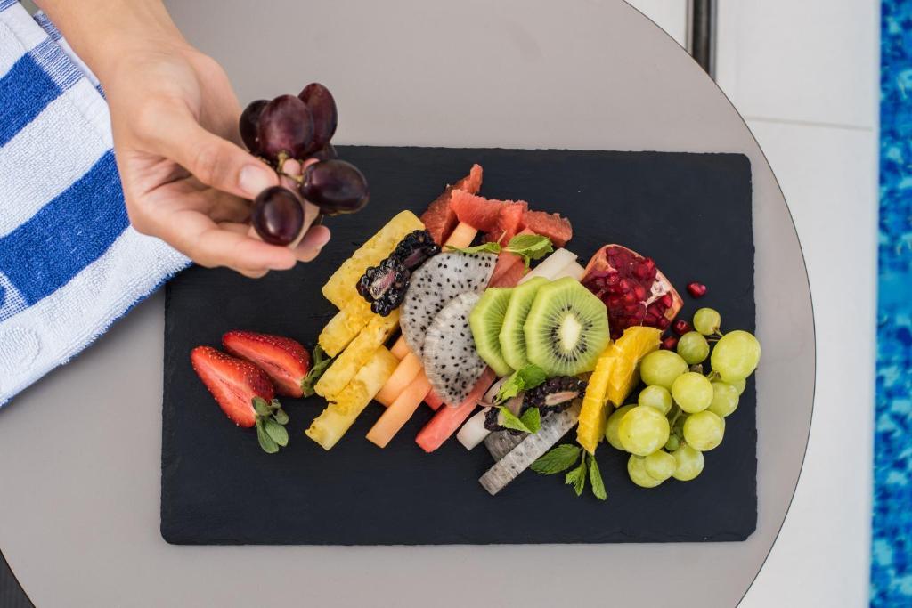 Novotel Bur Dubai - Healthcare City
