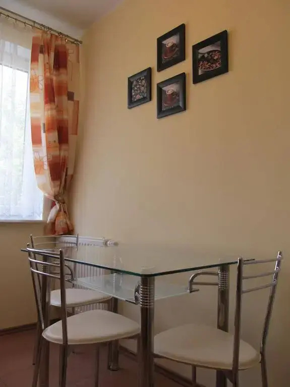 Apartament Przy Plaży