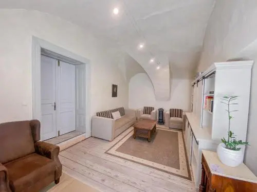 Boutique apartments - Central Old Town