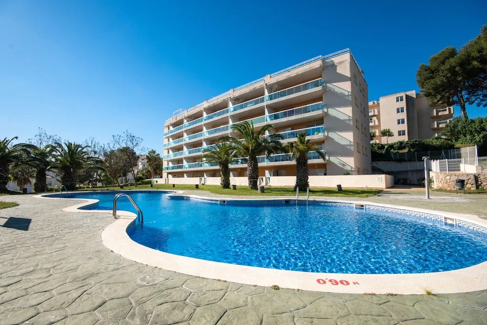 Gocosta Siesta Dorada Family 1
