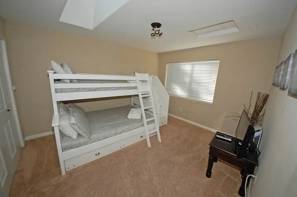 1512 Meadow Vale Drive 4 Bedroom Home by RedAwning