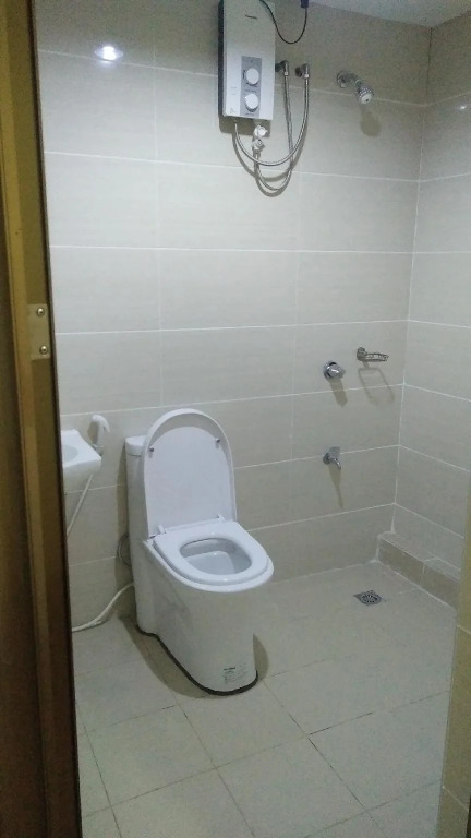 Meaco Royal Hotel - Lipa