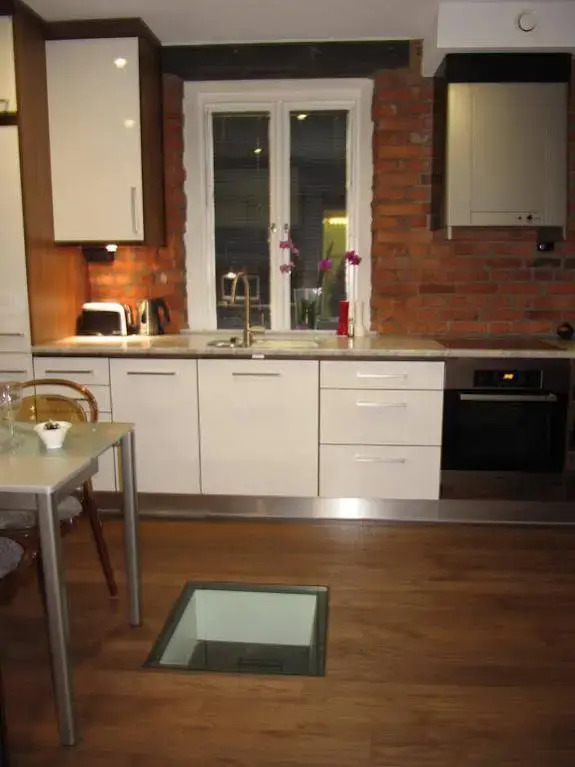 IQsuites