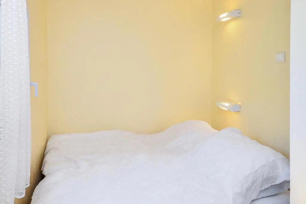 Village Pont Royal en Provence - maeva Home - Studio climatisé 4 personnes - Sélection MAE-2907