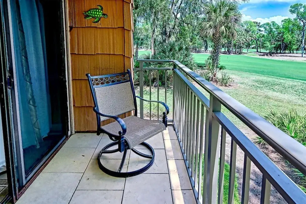 Vista Verde 2 Bedroom Holiday Home
