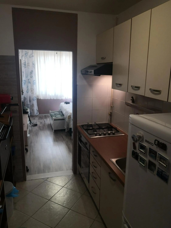 Apartment Serpa