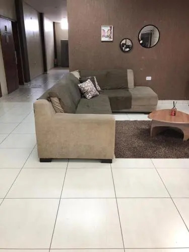 Hotel Villa Real