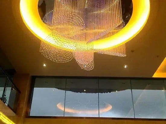 Kailida Hotel