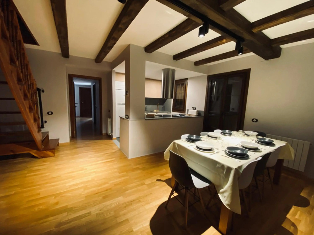 Casa Estrac