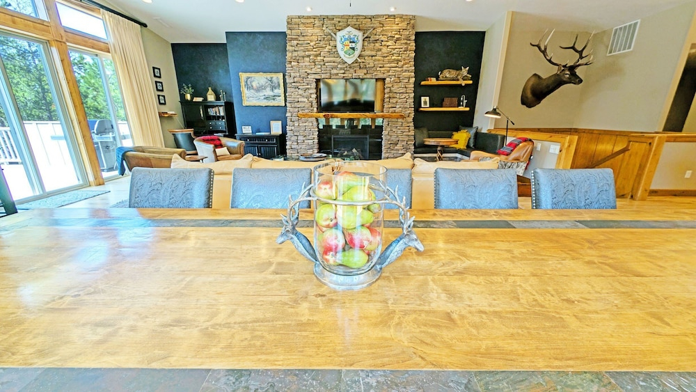 Yellow Pine 32