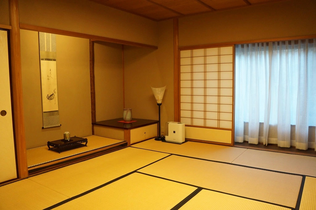 UNZEN HANZUIRYO by Onko Chishin