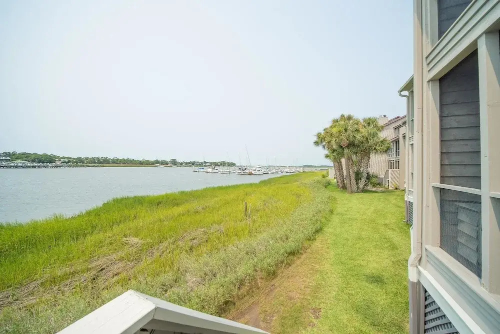 Mariners Cay 27