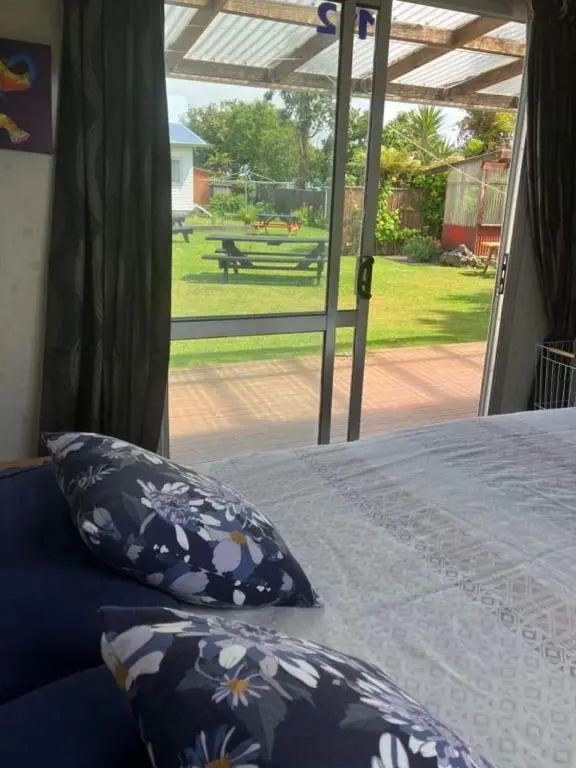 Tripinn Boutique Motels & Affordable Accommodation