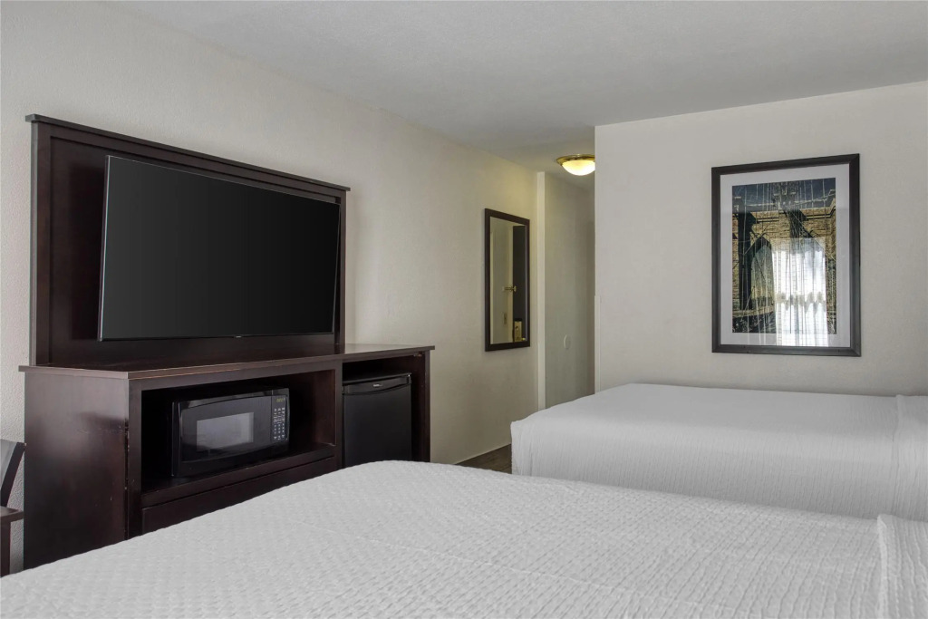 Best Western Gregory Hotel