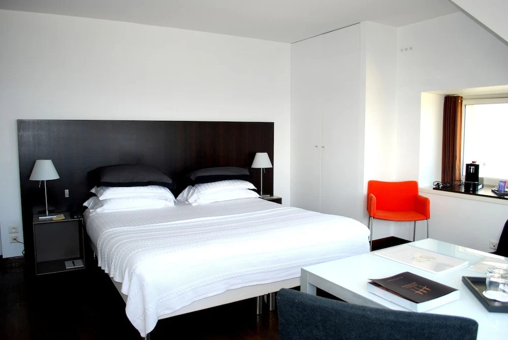 Hotel Le Temps De Vivre