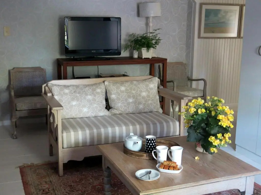 Featherbed