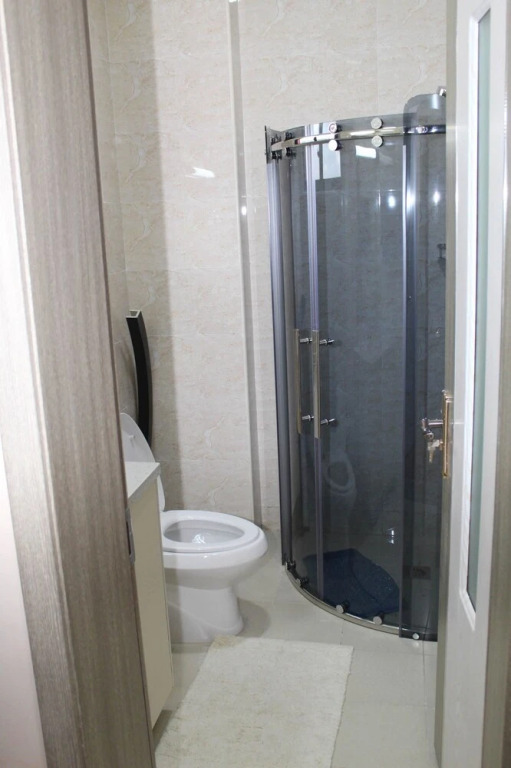 Spectacular Penthouse Kilimani