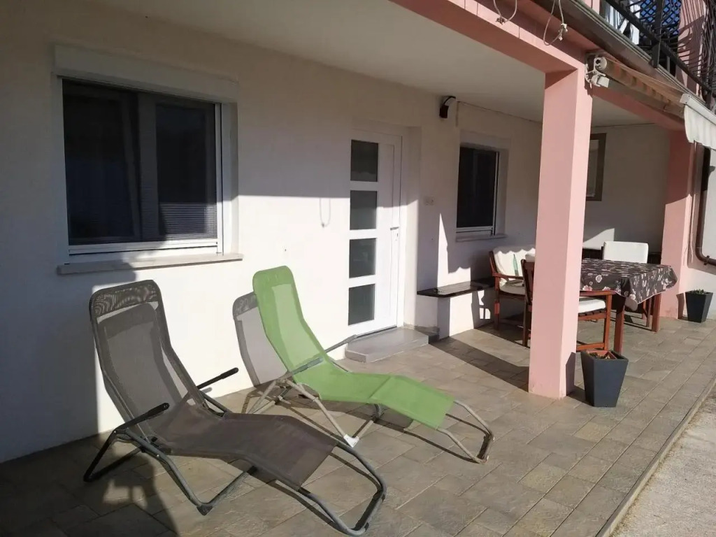 Guest House Zohil