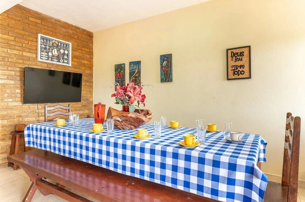 Casa em Catuama-PE-SH101M