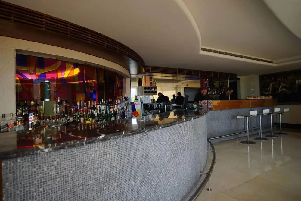 Hotel Xperience