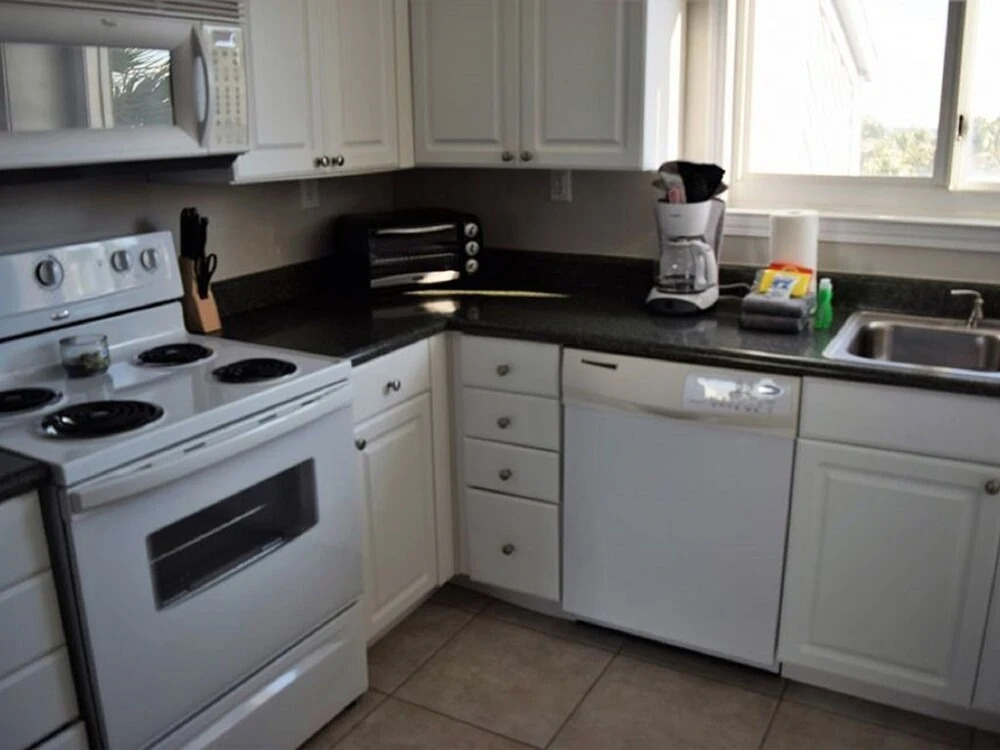 Perdido Keys #C-33 - 1 Br Condo