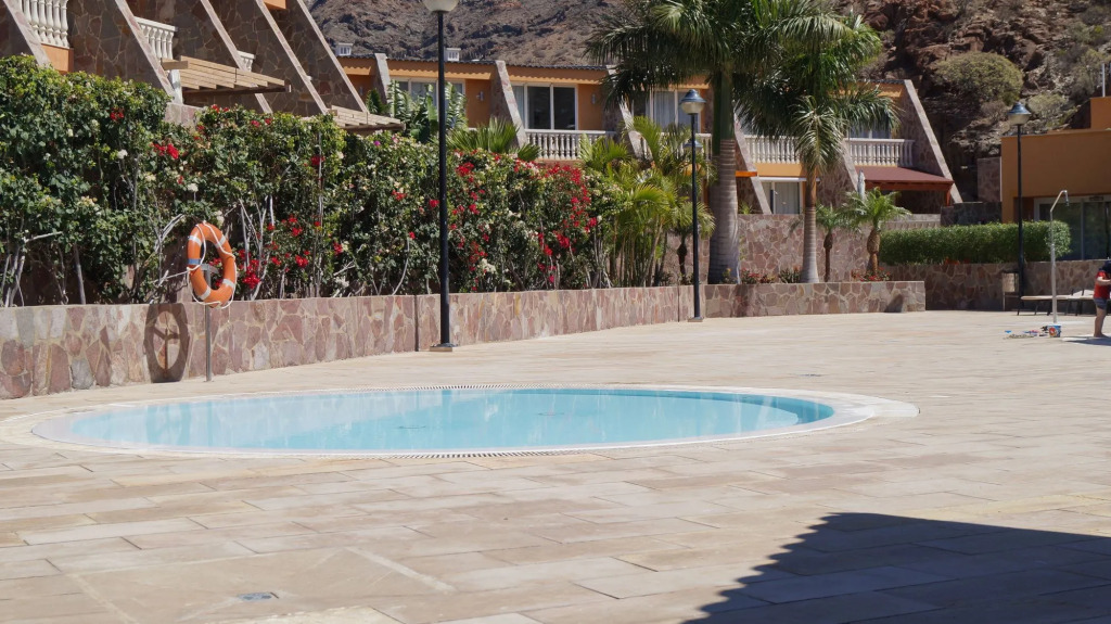 Residencial Tauro 39
