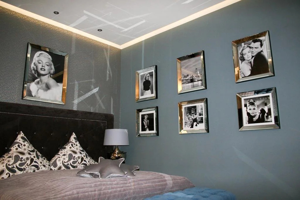 Hotel Luise