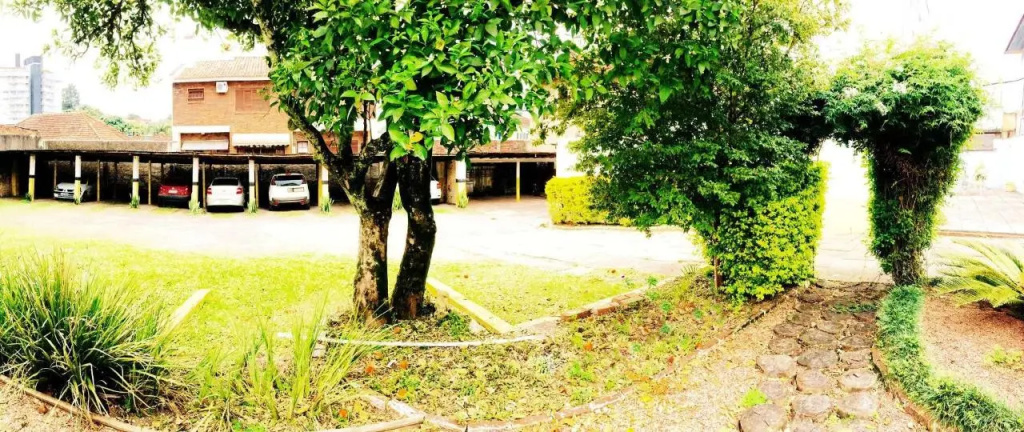 Hotel Ibiá