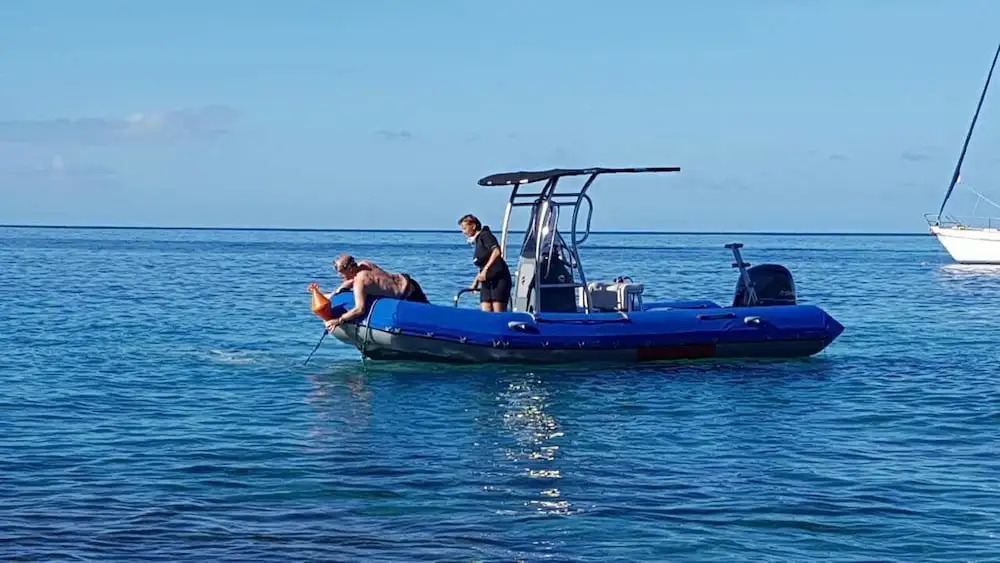 Gites du Bord de Mer