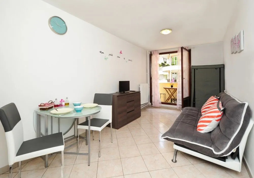 Blue Lagoon - 5Stars Holiday House