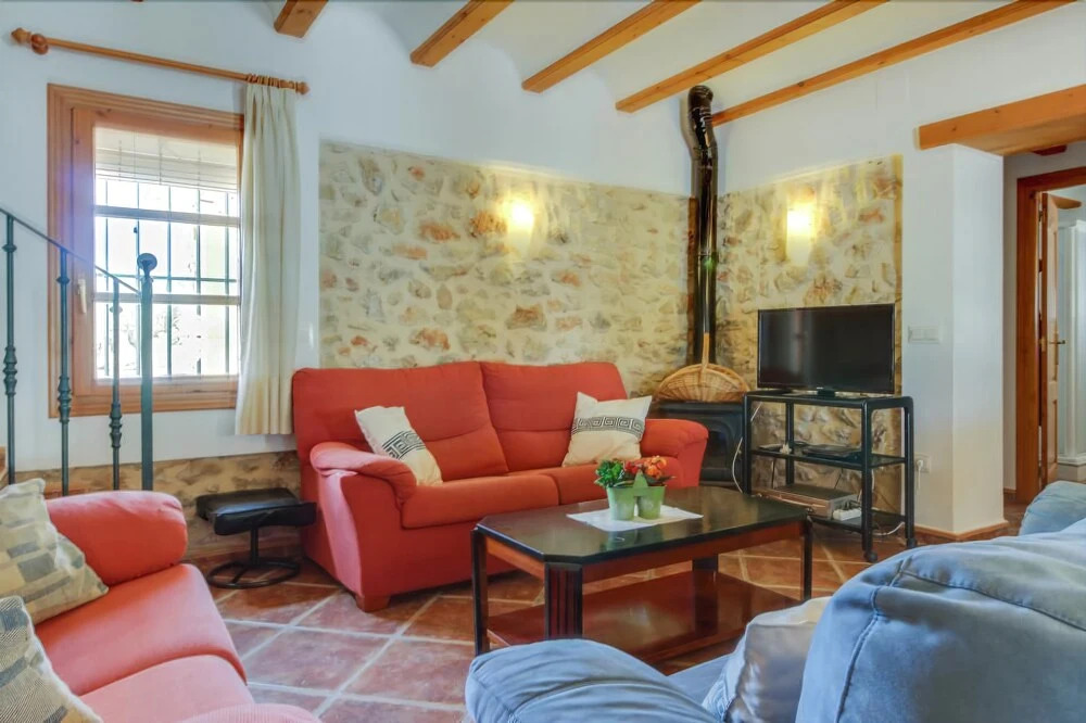 Villa Canor
