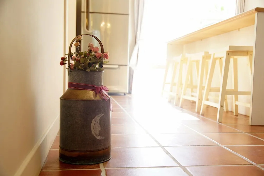 Prado Country Life
