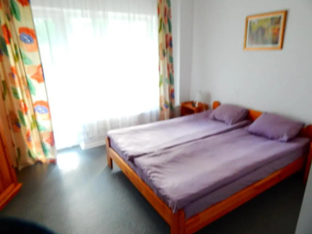 Motel Brencis