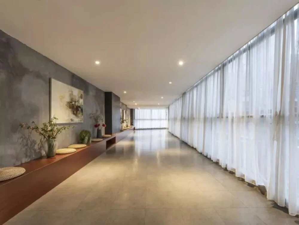 V Hotel Boutique Hotel
