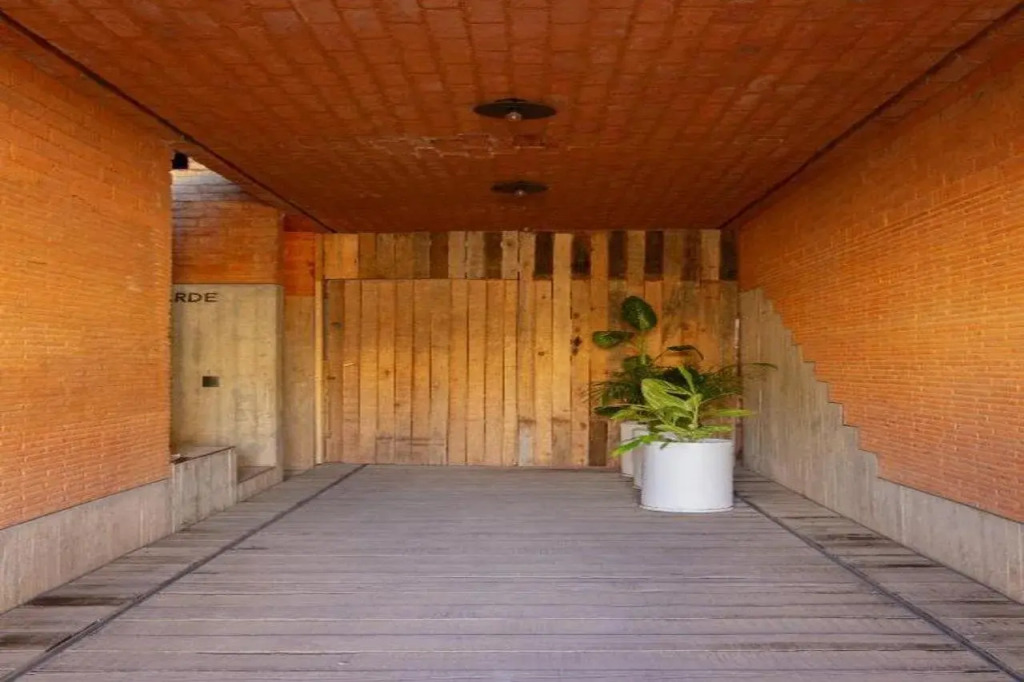 Otro Oaxaca, a Member of Design Hotels