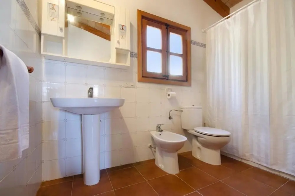 Villa - 2 Bedrooms with Pool - 103243