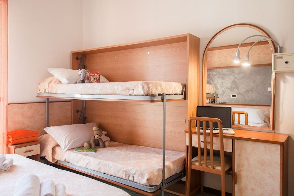 Hotel Sandra