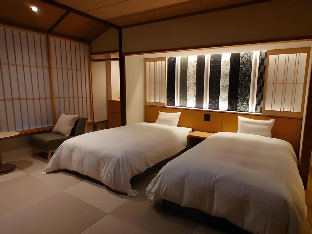 Taisenkaku