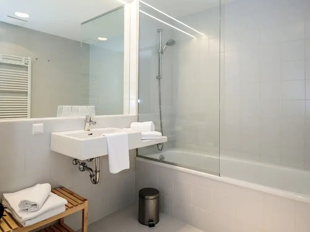 Attractive Apartment Near ski Lift