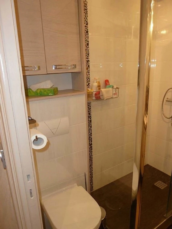 One Bedroom Carlton