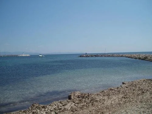 Les Stoechades