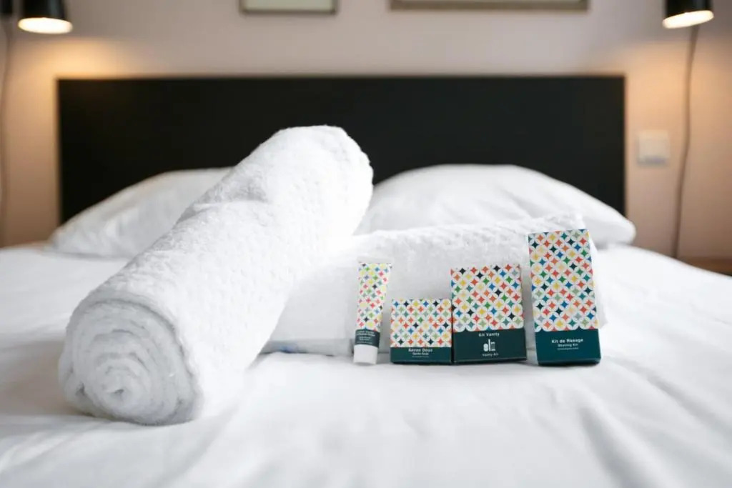 Cozy studio 10 min from Eiffel Tower Invalides Beaugrenelle - Welkeys