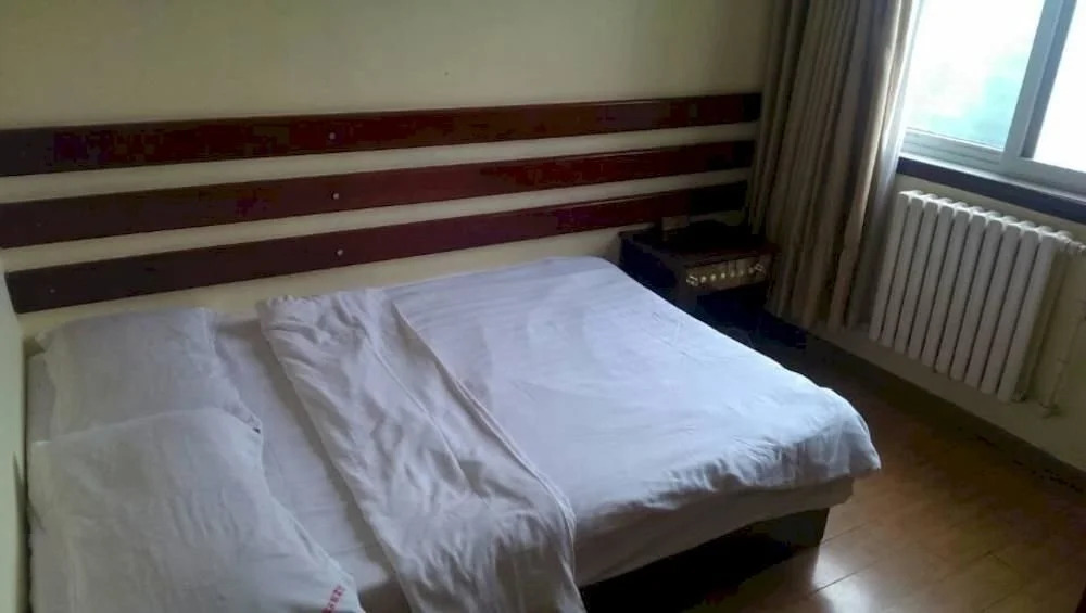 Xilaishun Hotel
