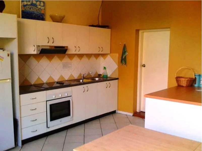 The Boutique Hostel