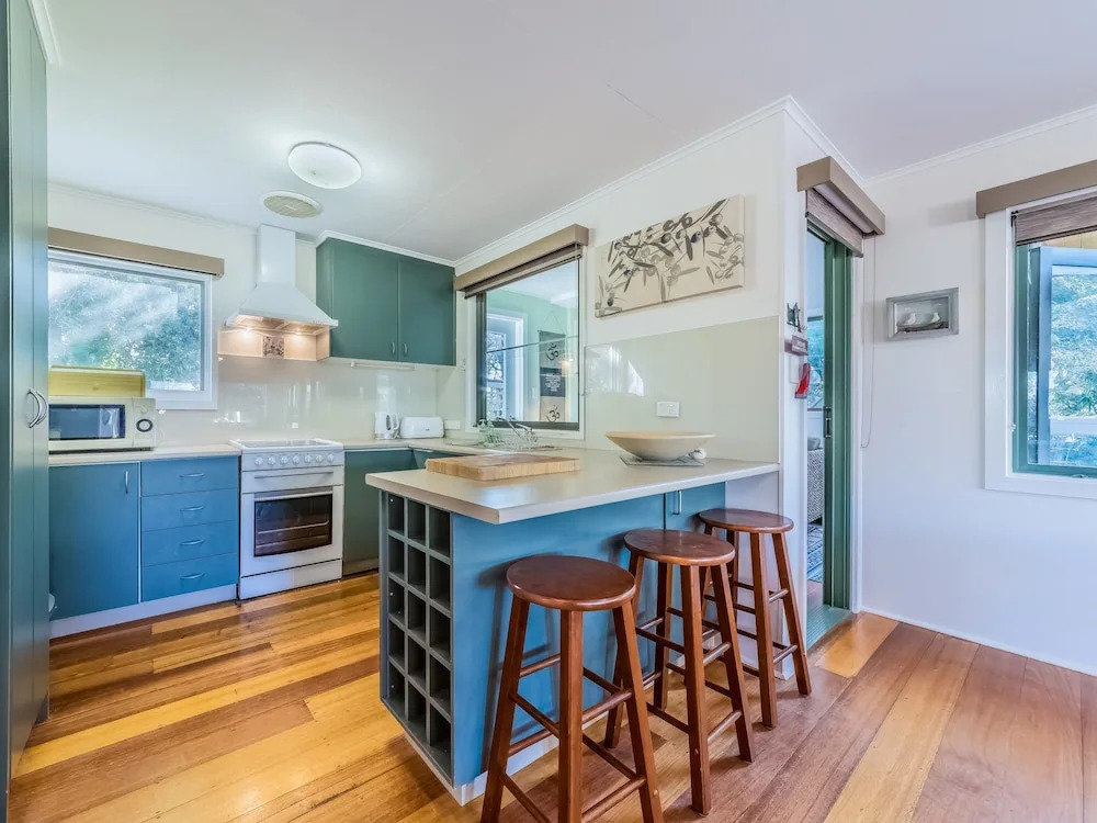 Woodingdean - Pet Friendly